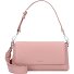  CK Must Handtasche 26.5 cm Variante ash rose mono
