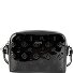  Decoro Lucente Umhängetasche 21 cm Variante black