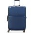  Turenne Soft 4-Rollen Trolley 77 cm mit Dehnfalte Variante nachtblau
