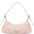  Schultertasche 30 cm Variante peach whip