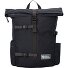 Vardag 25 L Wanderrucksack 45 cm Variante coal black Vardag 25 L Wanderrucksack 45 cm Variante coal black