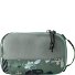 Pack-It Reveal Packtasche XS 11 cm Variante roots & shoots duck green Pack-It Reveal Packtasche XS 11 cm Variante roots & shoots duck green