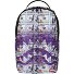 Money Splat Daypack 45.5 cm Laptopfach Variante mehrfarbig Money Splat Daypack 45.5 cm Laptopfach Variante mehrfarbig