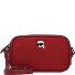 Ikon Umhängetasche 21 cm Variante pinot red Ikon Umhängetasche 21 cm Variante pinot red