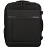  Monthelys Reiserucksack 45 cm Variante dark grey