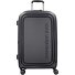  Logoduck 4-Rollen Trolley 69 cm Variante black
