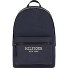 Th Prep Classic Daypack 45 cm Laptopfach Variante space blue  Th Prep Classic Daypack 45 cm Laptopfach Variante space blue
