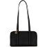  Nelma Schultertasche 25 cm Variante black