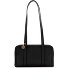  Nelma Schultertasche 25 cm Variante black