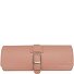  Marvella Schmuckkasten 21.5 cm Variante rose