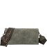 Ronja Cross Vintage Umhängetasche 30 cm Variante anthrazit Ronja Cross Vintage Umhängetasche 30 cm Variante anthrazit