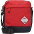 Satipo Umhängetasche 25 cm Variante red Satipo Umhängetasche 25 cm Variante red