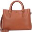  Marcy Handtasche Leder 28 cm Variante lauren tan