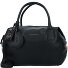  Amelie Schultertasche L 36 cm Variante nero