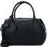 Amelie Schultertasche L 36 cm Variante nero Amelie Schultertasche L 36 cm Variante nero