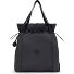  G.Rilla Girlz Schultertasche 36 cm Variante simply black