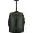 Paradiver Light 2-Rollen Kabinentrolley 55 cm Variante jungle green Paradiver Light 2-Rollen Kabinentrolley 55 cm Variante jungle green