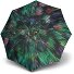 T.760 Stockschirm 87 cm Variante peacock green T.760 Stockschirm 87 cm Variante peacock green