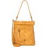  Mad'l Dasch Schultertasche 28 cm Variante curry