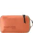 Pack-It Isolate Packtasche XS 11 cm Variante mandarin Pack-It Isolate Packtasche XS 11 cm Variante mandarin