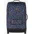  Soft Suitcase Large 4 Rollen Trolley 79 cm Variante amiens