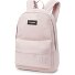 365 PACK 21L Daypack 46 cm Laptopfach Variante burnished lilac 365 PACK 21L Daypack 46 cm Laptopfach Variante burnished lilac