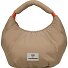 Unio Kitzbuehel Schultertasche L 41.5 cm Variante toast Unio Kitzbuehel Schultertasche L 41.5 cm Variante toast