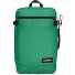  Transit'r Pack Weekender Reiserucksack 44 cm laptopfach Variante shamrock green