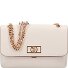  Jones Chic Schultertasche 28 cm Variante natural