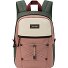  Detention 8 L Daypack 35 cm Variante dune