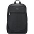 Easy Office 2.0 Business-Rucksack 44 cm Laptopfach Variante nero