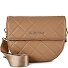  Bigs Umhängetasche 24.5 cm Variante beige