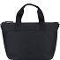  Bergen Handtasche RFID Schutz 23 cm Variante black