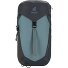 AC Lite 14 SL Wanderrucksack 54 cm Variante shale-graphite  AC Lite 14 SL Wanderrucksack 54 cm Variante shale-graphite