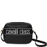  Lucilla Umhängetasche 21 cm Variante black