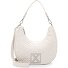  SFY Suri Frey X Alexander Schultertasche 30 cm Variante cream