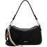  TAS Karen Schultertasche 27 cm Variante black