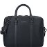 Efeo Aktentasche 41 cm Laptopfach Variante nero Efeo Aktentasche 41 cm Laptopfach Variante nero