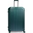  PQ-LM 4-Rollen Trolley 75 cm Variante grey