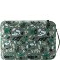 Pack-It Isolate Packtasche L 36 cm Variante roots & shoots duck green Pack-It Isolate Packtasche L 36 cm Variante roots & shoots duck green