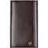 Daily Basis Schlüsseletui Leder 6 cm Variante antic Daily Basis Schlüsseletui Leder 6 cm Variante antic