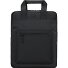  City Lights Hamburg Daypack L 30 cm Variante dark ash
