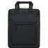 Hamburg Daypack L 30 cm Variante dark ash Hamburg Daypack L 30 cm Variante dark ash