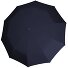 T.771 Automatic Stockschirm 91 cm Variante navy T.771 Automatic Stockschirm 91 cm Variante navy