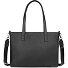  Mare 1.0 Schultertasche 36 cm Variante schwarz