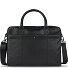  Black Magic Aktentasche Leder 36 cm Variante schwarz