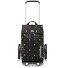 Citycruiser Einkaufstrolley 55 cm Variante dots Citycruiser Einkaufstrolley 55 cm Variante dots