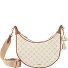  Cortina 1.0 Daypack 16 cm Variante offwhite