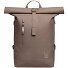  0 0 Daypack 43 cm Laptopfach Variante oyster