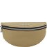 Klosters Sina Gürteltasche 18 cm Variante khaki Klosters Sina Gürteltasche 18 cm Variante khaki